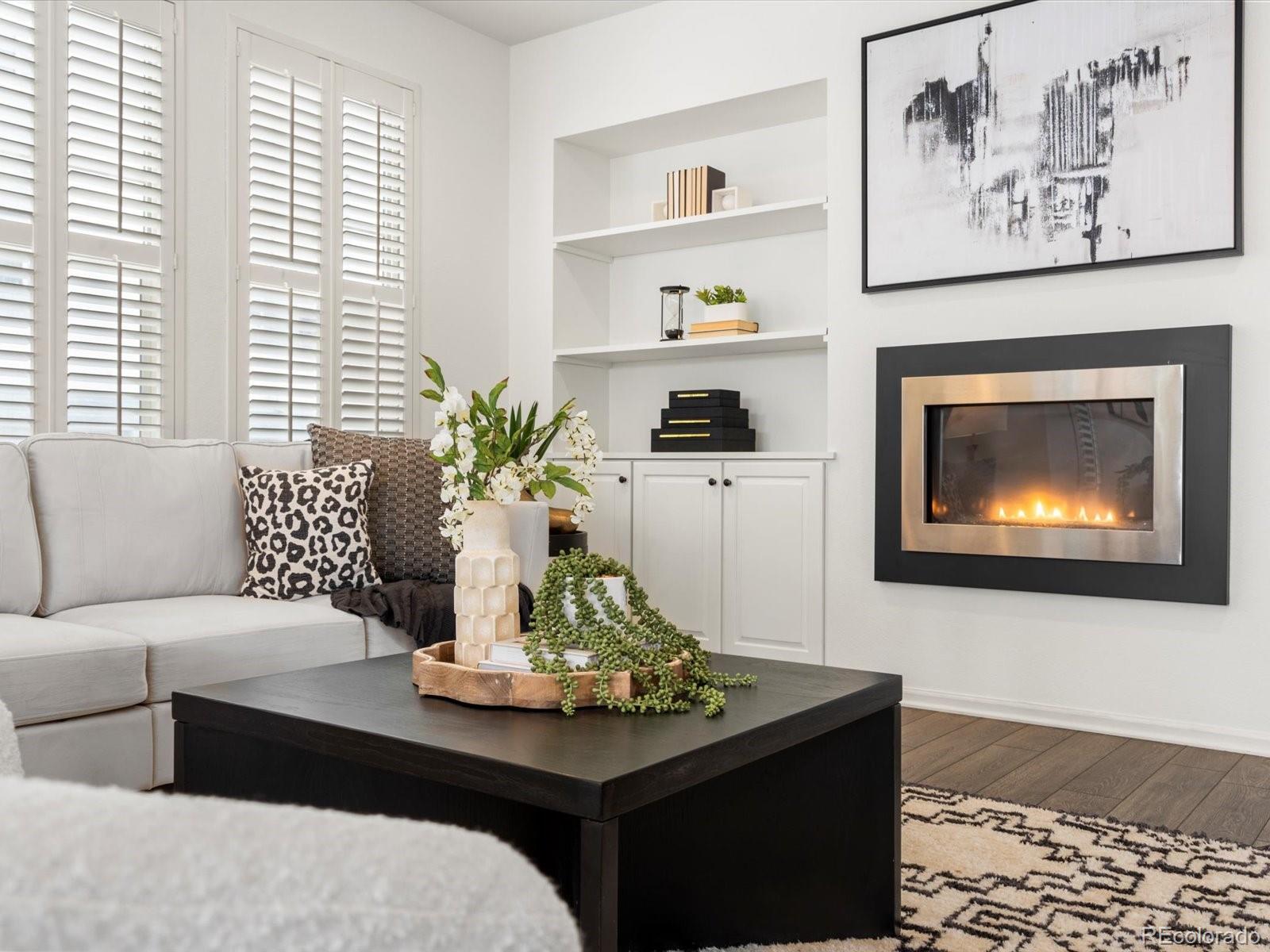 MLS Image #0 for 4920  akron street,denver, Colorado