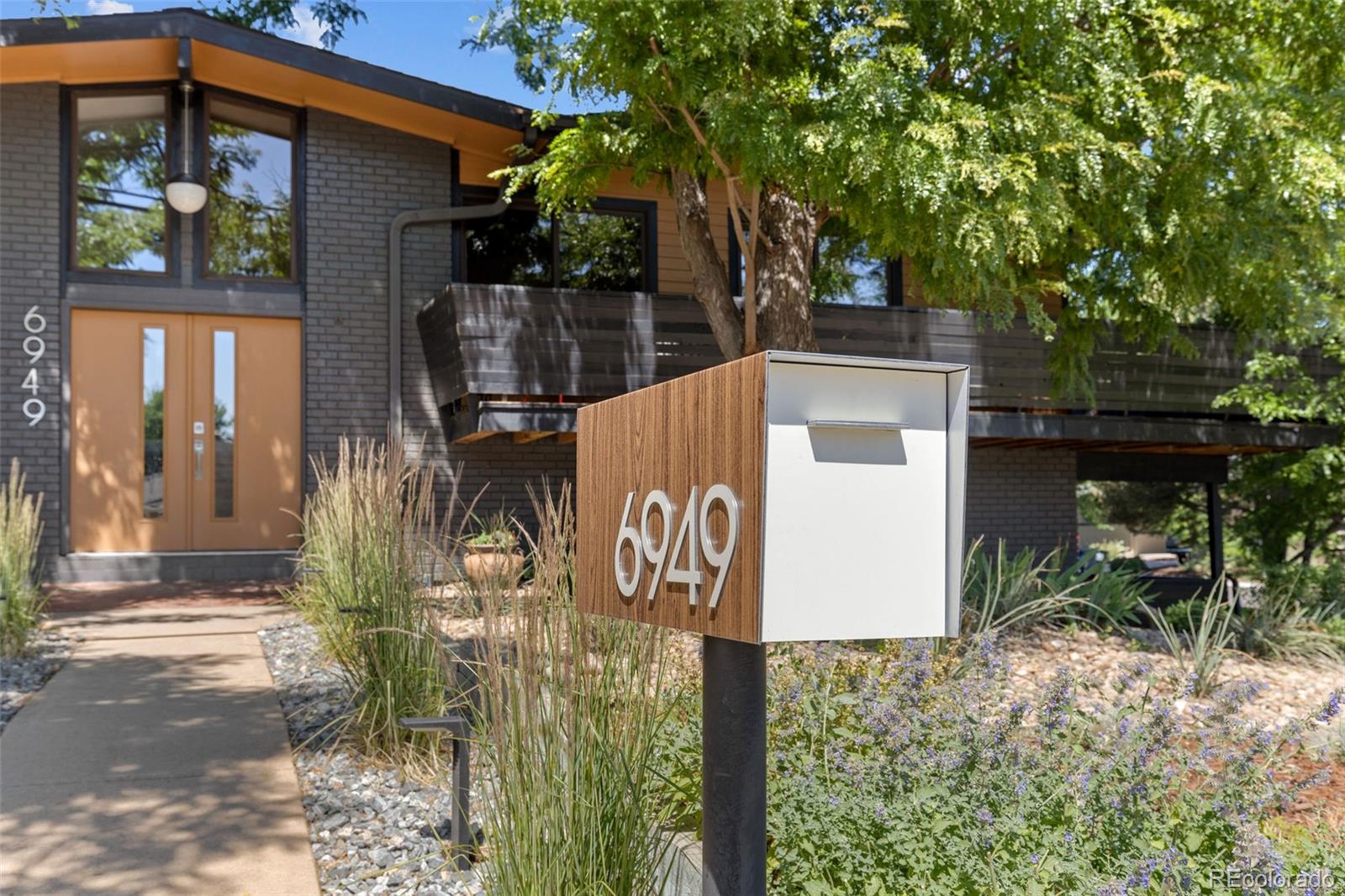 MLS Image #0 for 6949 s sheridan boulevard,littleton, Colorado