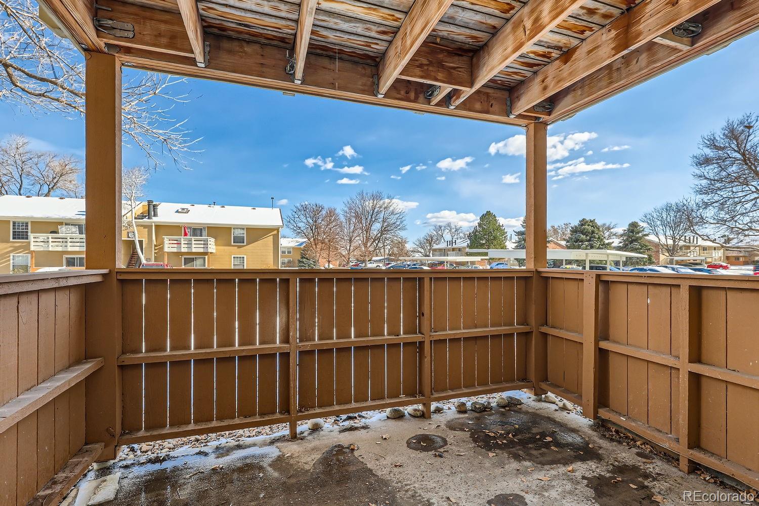 MLS Image #23 for 10251 w 44th avenue,wheat ridge, Colorado