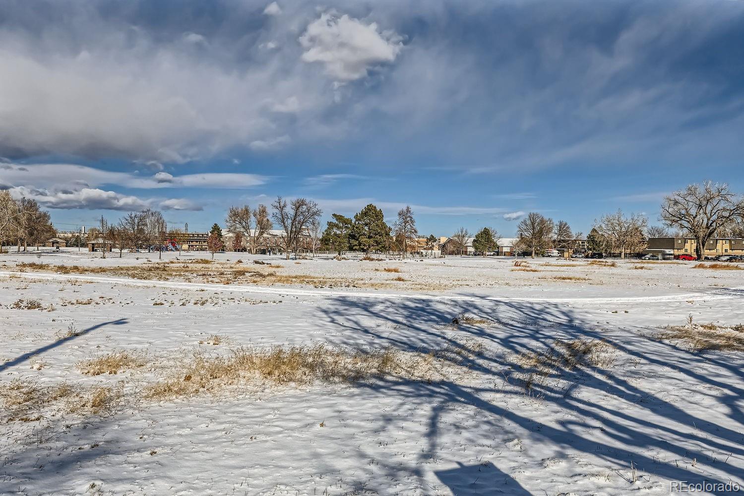 MLS Image #26 for 10251 w 44th avenue,wheat ridge, Colorado