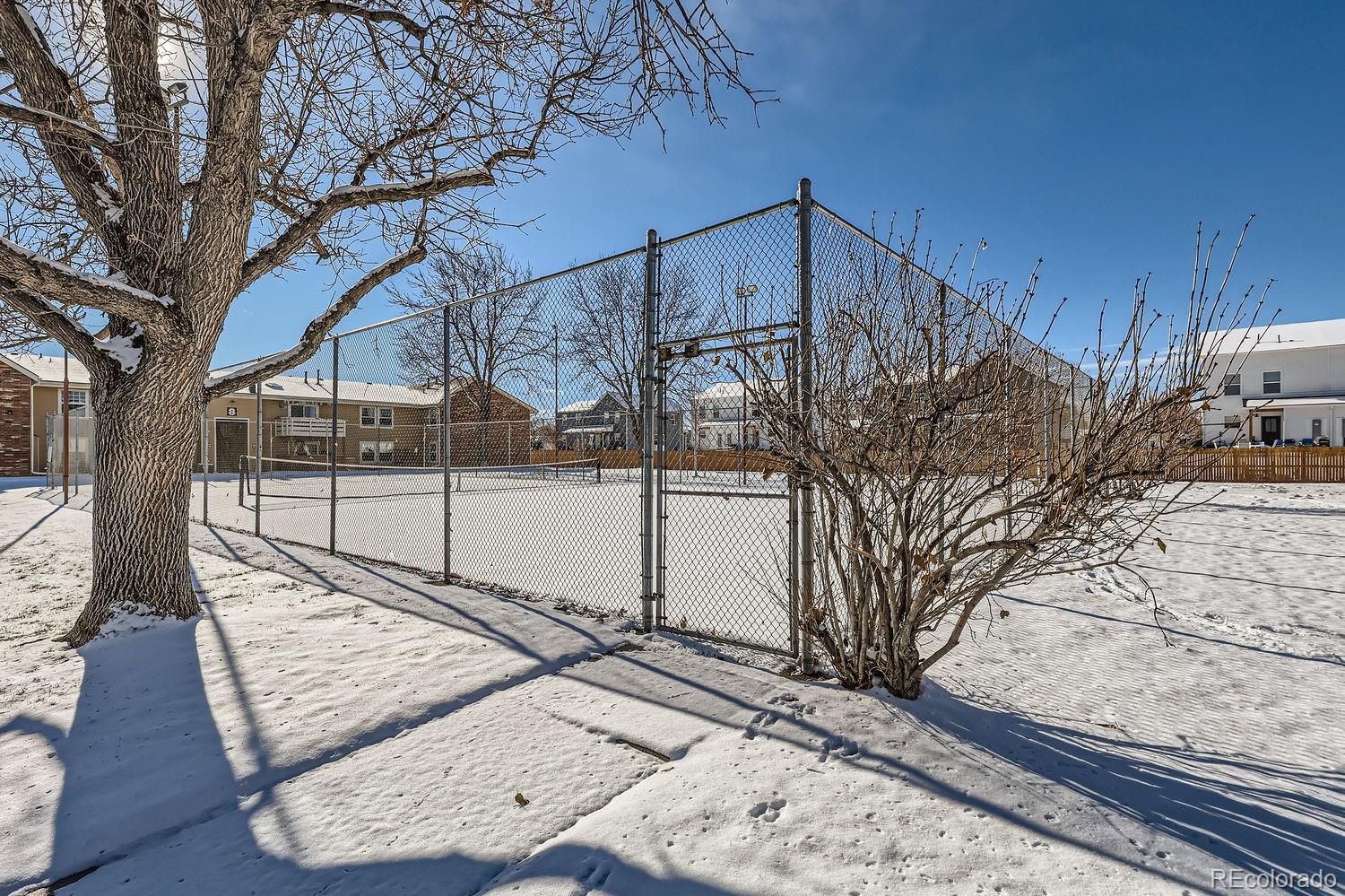 MLS Image #27 for 10251 w 44th avenue,wheat ridge, Colorado