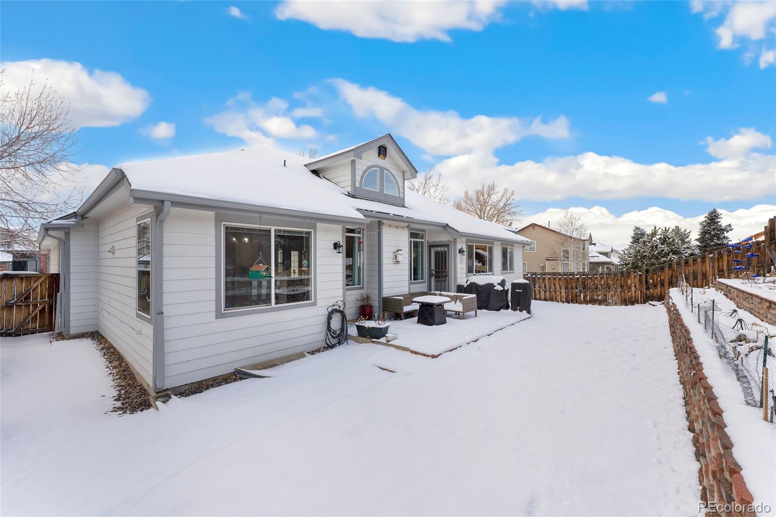 MLS Image #33 for 3218 s andes street,aurora, Colorado