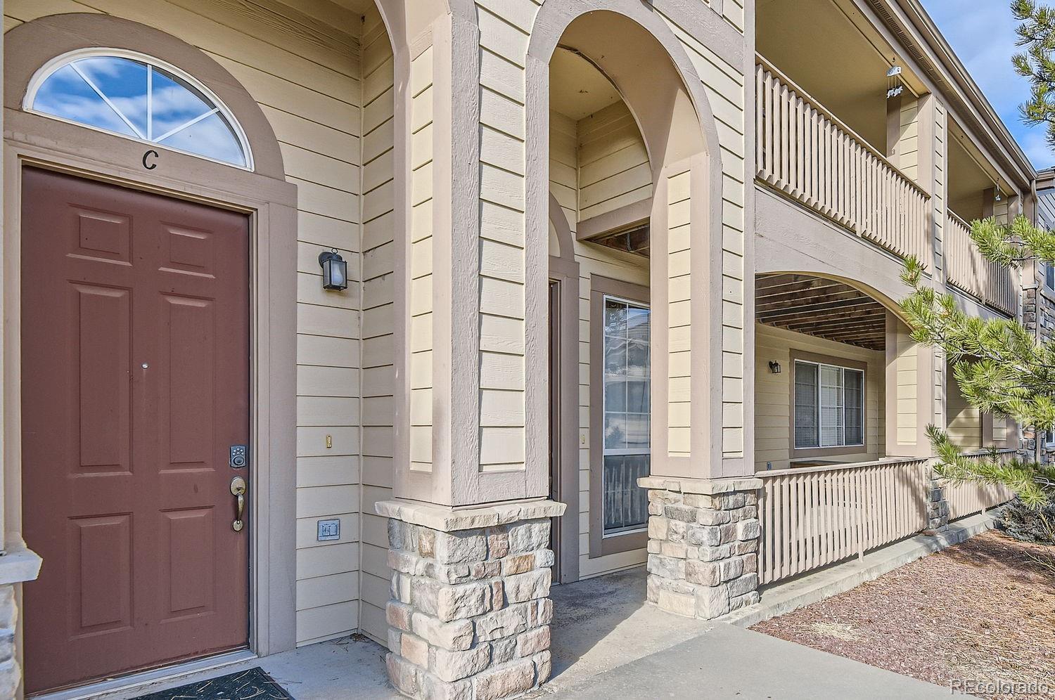 MLS Image #0 for 7150 s wenatchee way,aurora, Colorado