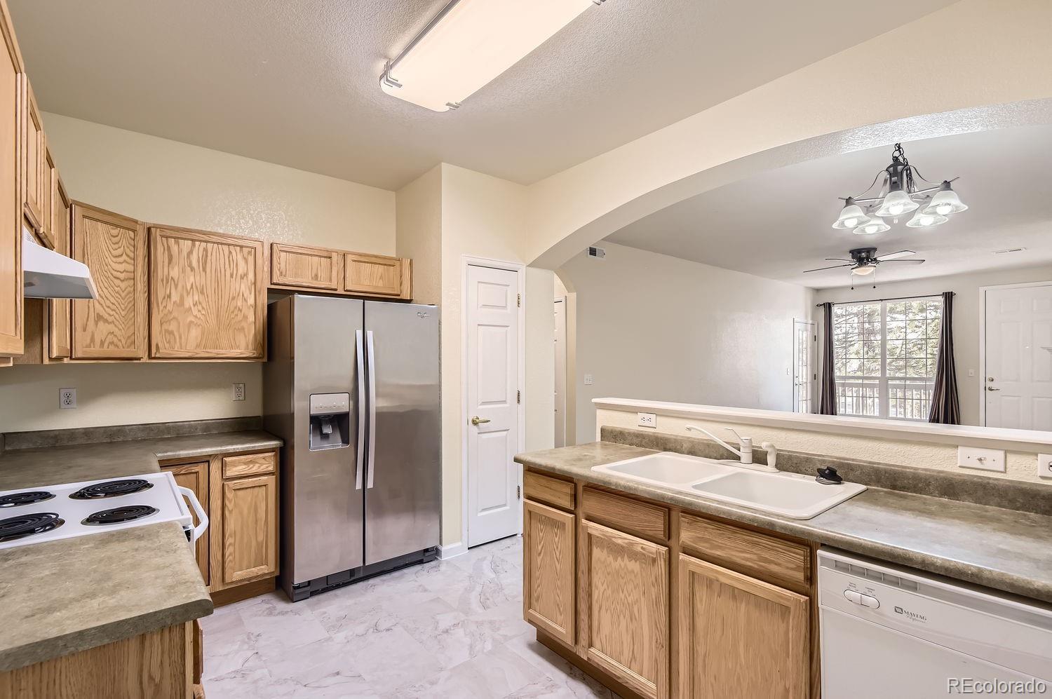 MLS Image #9 for 7150 s wenatchee way,aurora, Colorado