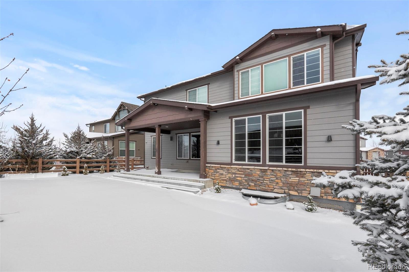 MLS Image #33 for 7865 s grand baker street,aurora, Colorado