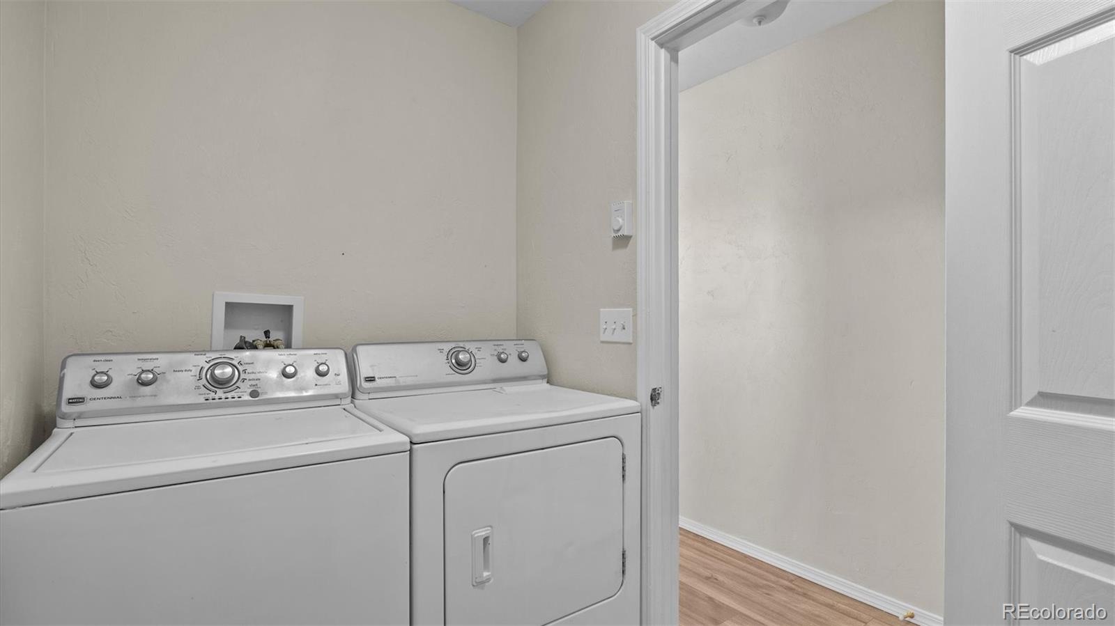 MLS Image #14 for 600 w 3rd street,delta, Colorado