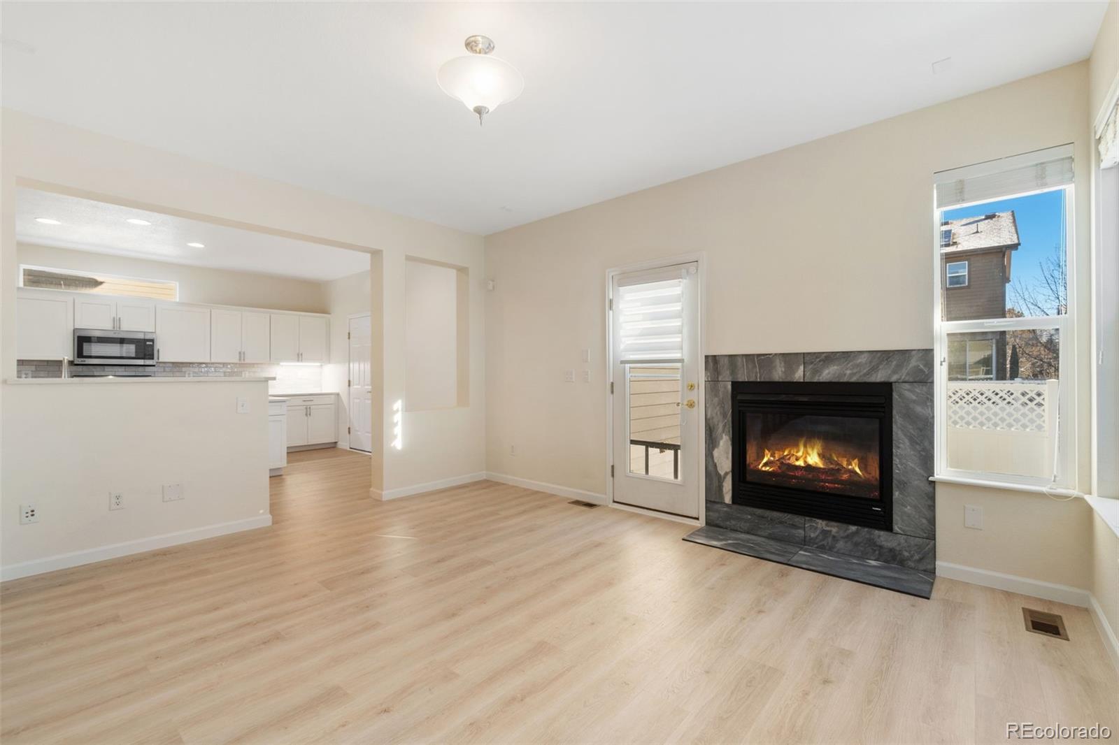 MLS Image #9 for 12454  knox court,broomfield, Colorado