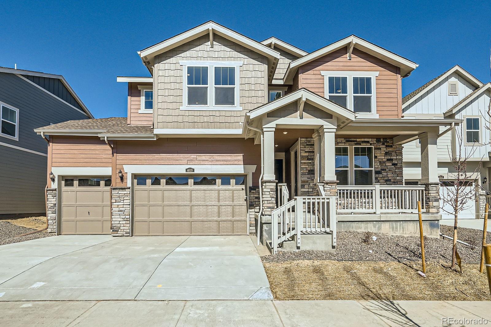 MLS Image #0 for 4619  windmill drive,brighton, Colorado
