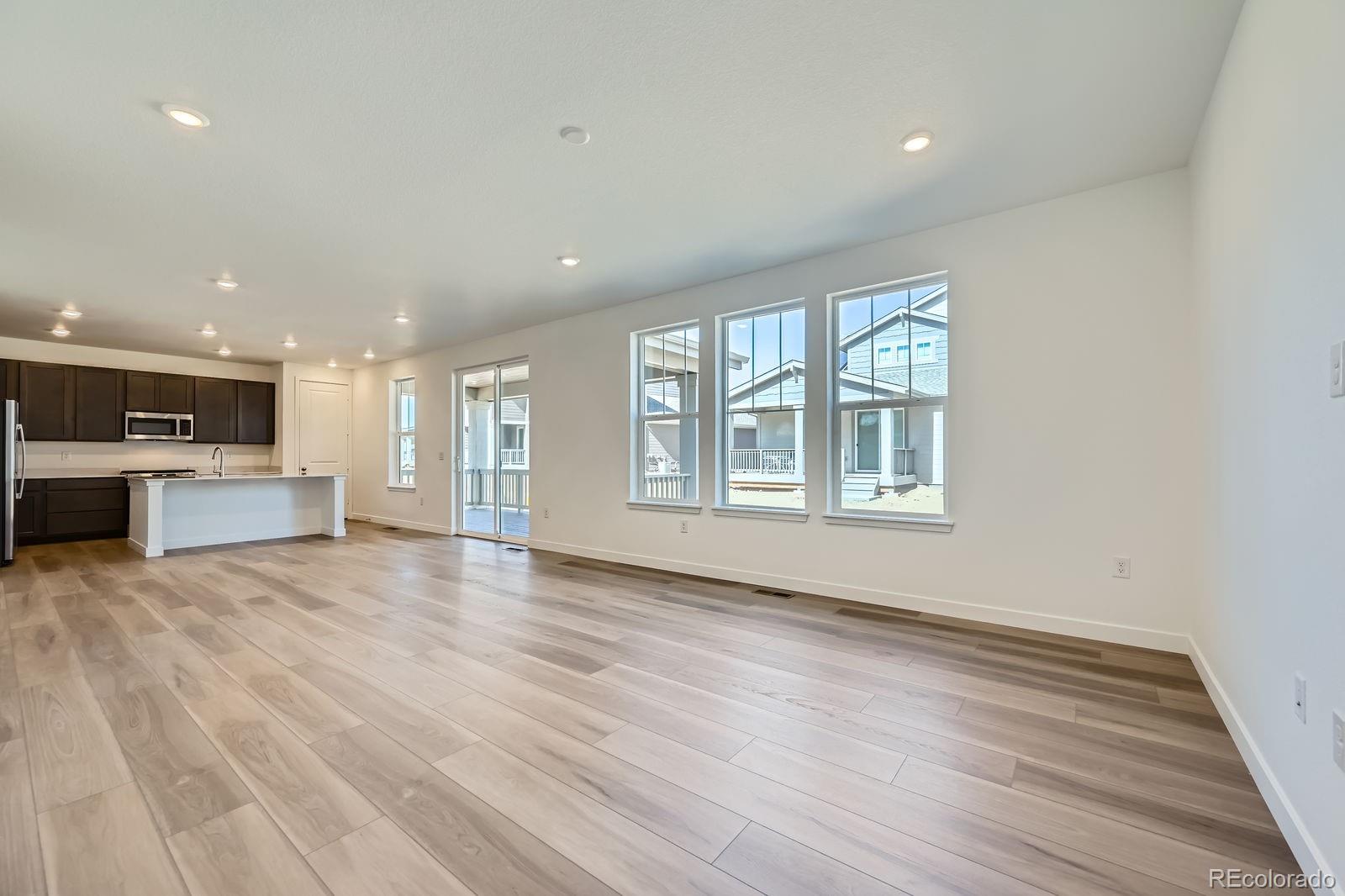 CMA Image for 4619  windmill drive,Brighton, Colorado
