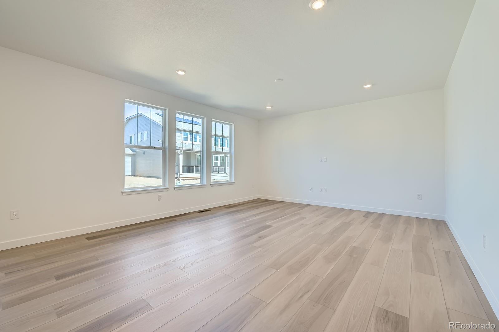 MLS Image #2 for 4619  windmill drive,brighton, Colorado