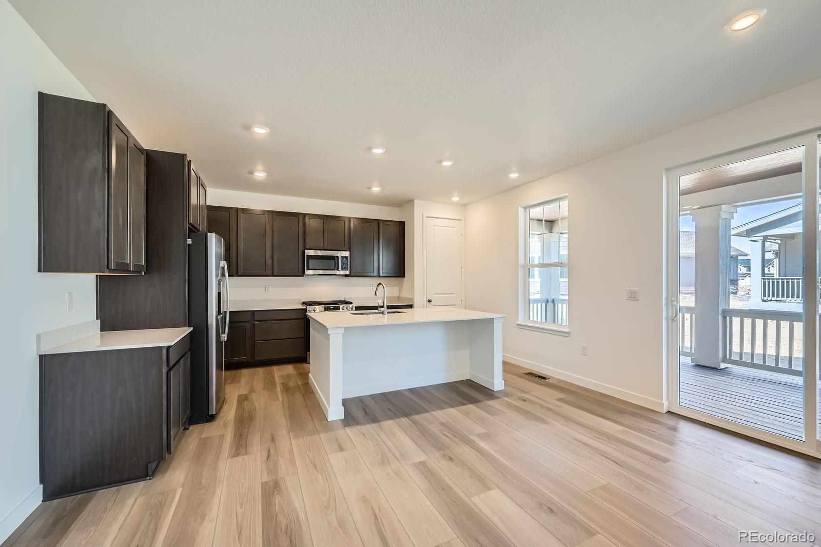 MLS Image #3 for 4619  windmill drive,brighton, Colorado