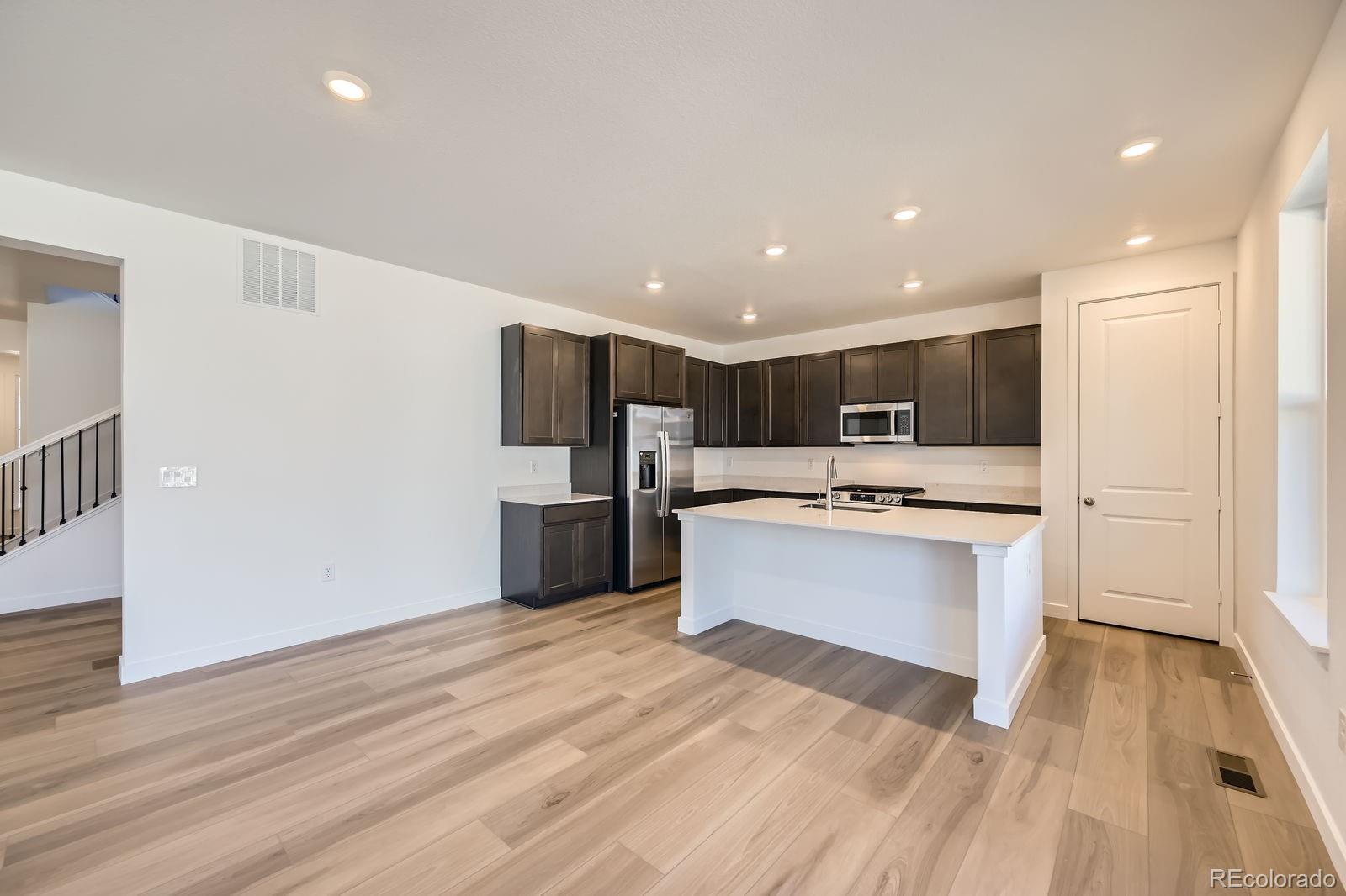 MLS Image #4 for 4619  windmill drive,brighton, Colorado