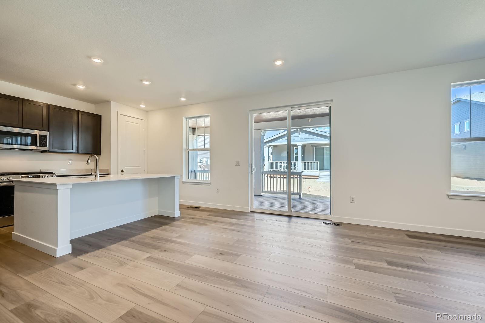 MLS Image #5 for 4619  windmill drive,brighton, Colorado
