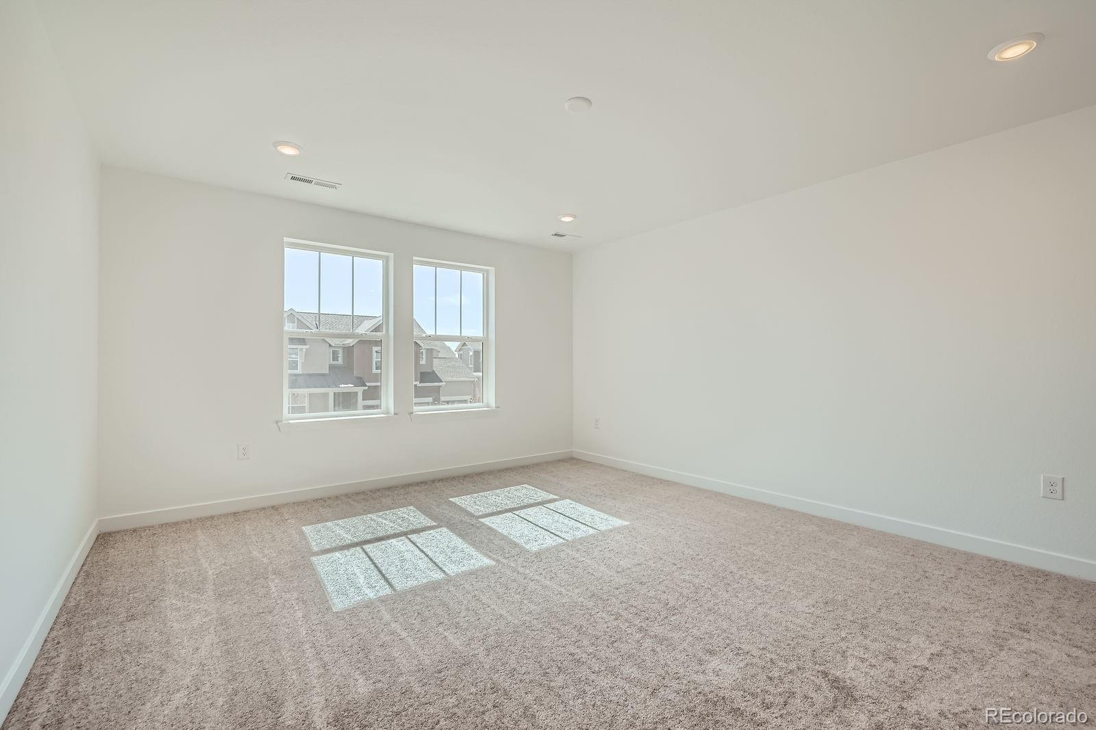 MLS Image #6 for 4619  windmill drive,brighton, Colorado