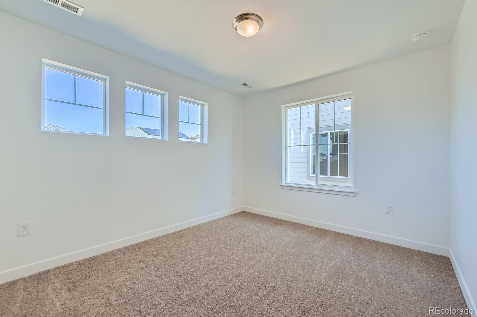 MLS Image #8 for 4619  windmill drive,brighton, Colorado