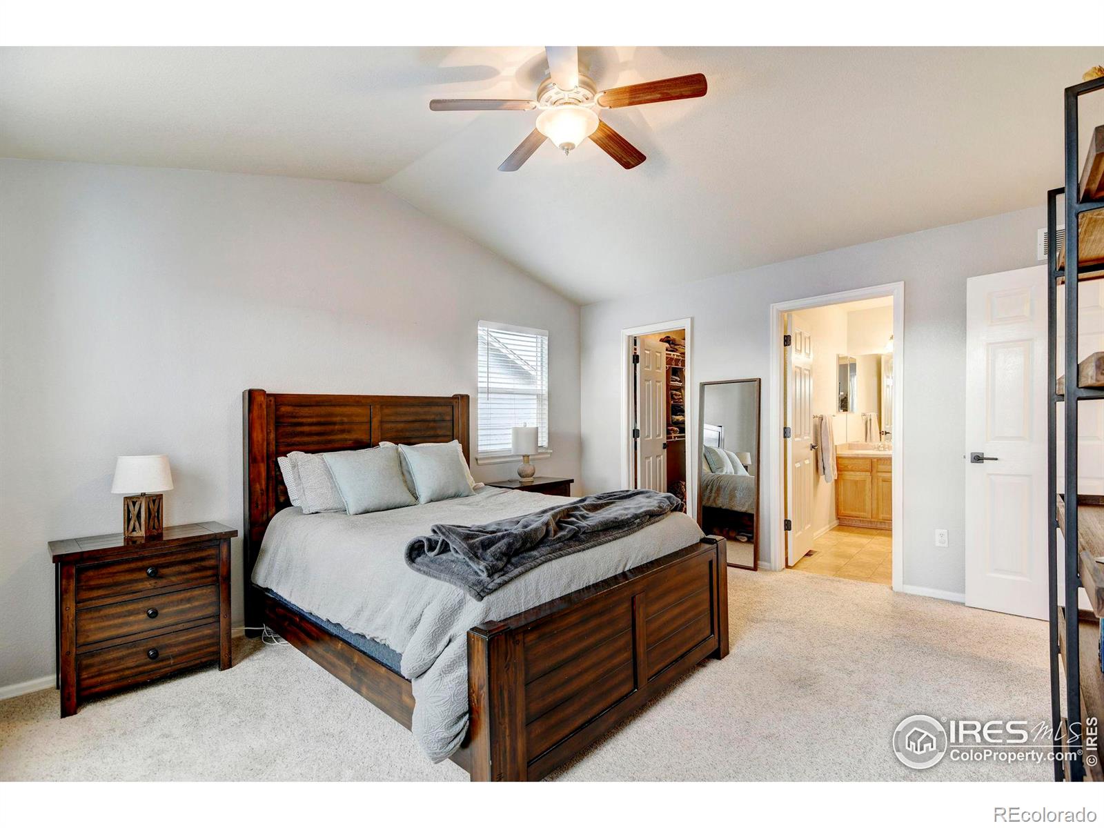 MLS Image #12 for 532  peyton drive,fort collins, Colorado