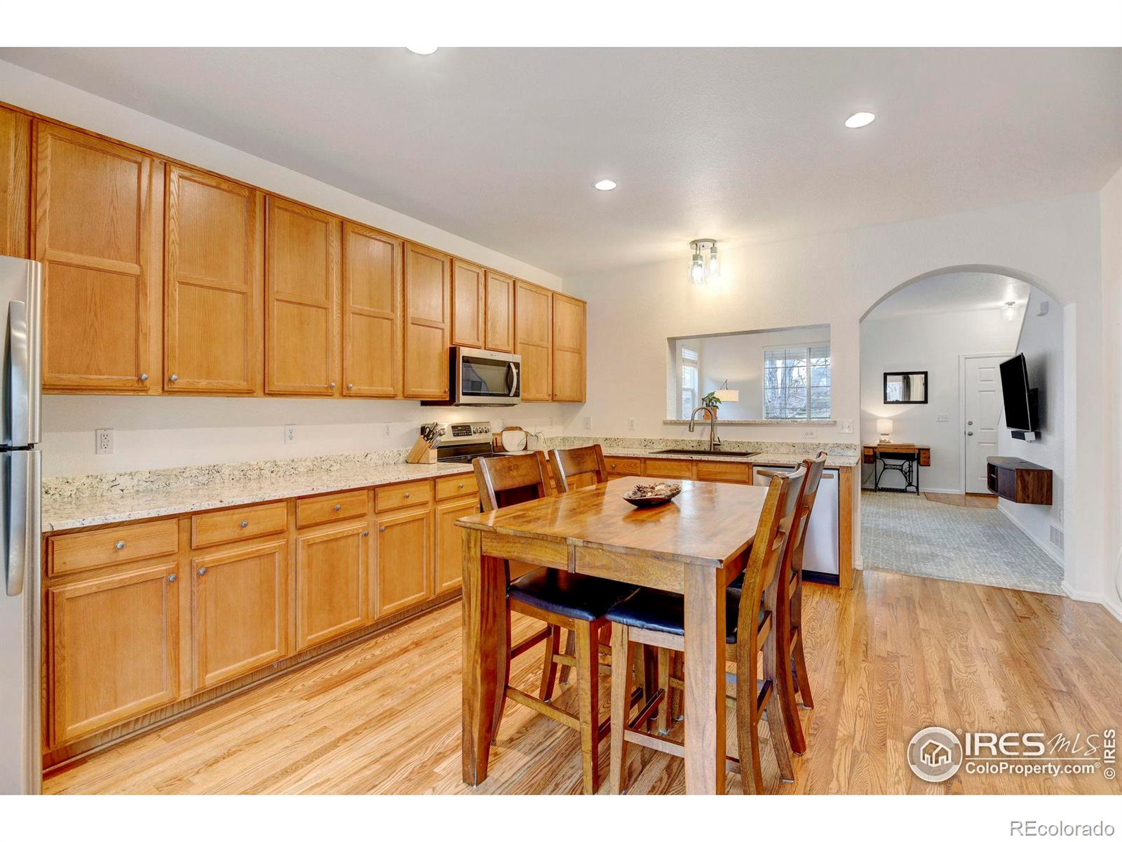 MLS Image #8 for 532  peyton drive,fort collins, Colorado