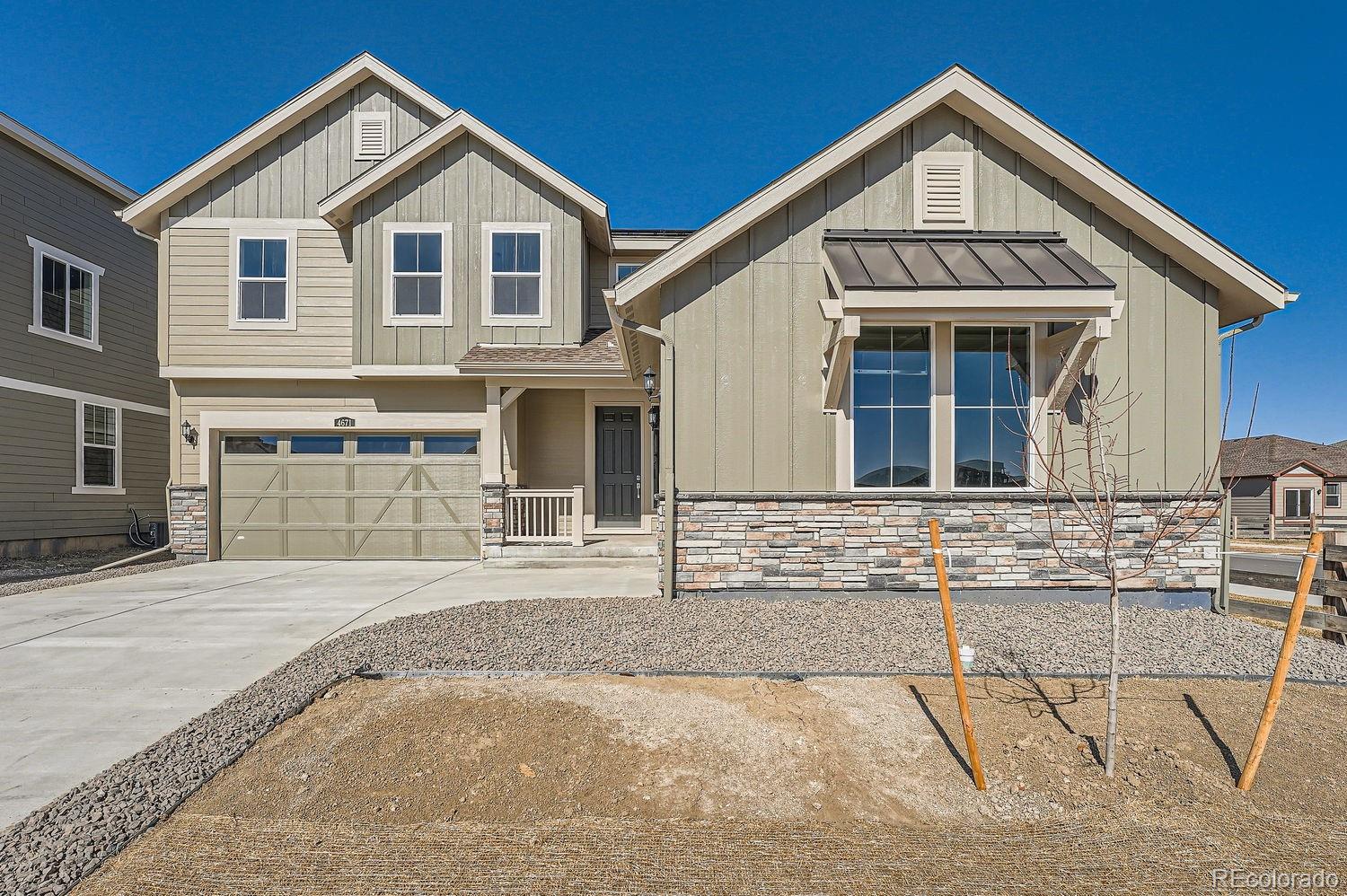 MLS Image #0 for 4671  hatcher drive,brighton, Colorado