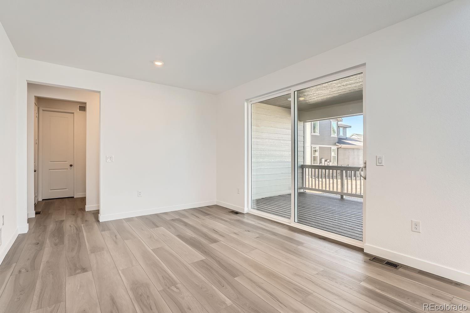 MLS Image #5 for 4671  hatcher drive,brighton, Colorado