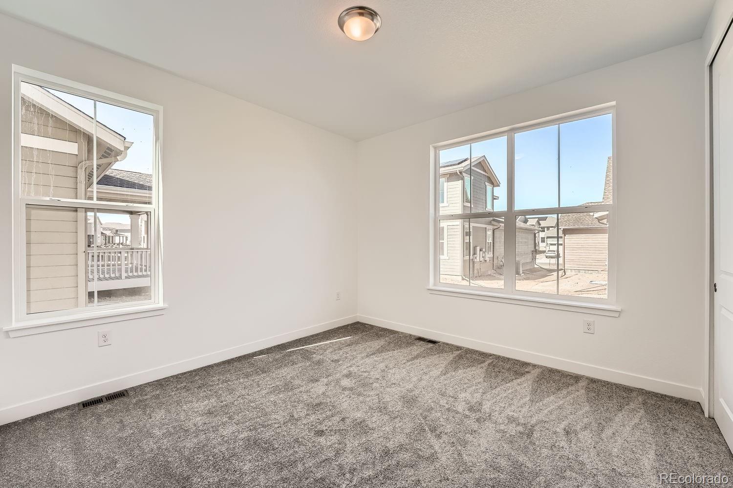 MLS Image #6 for 4671  hatcher drive,brighton, Colorado