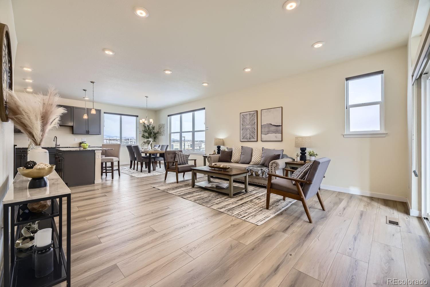 MLS Image #0 for 2829 s fox court,englewood, Colorado