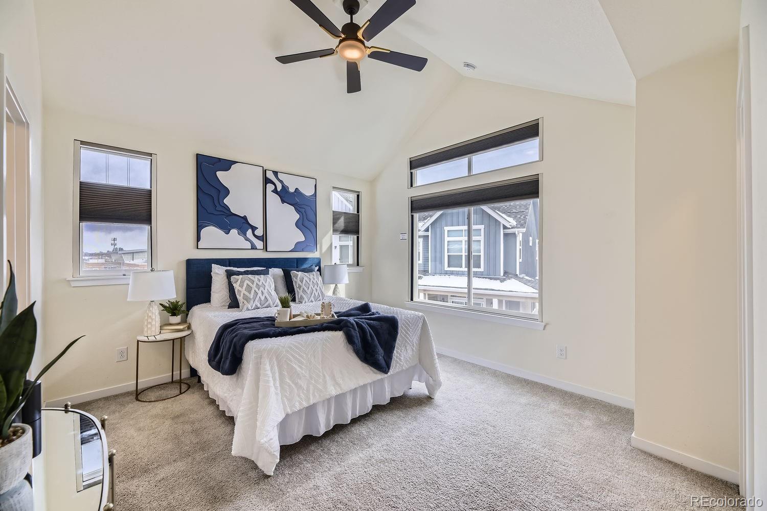 MLS Image #10 for 2829 s fox court,englewood, Colorado