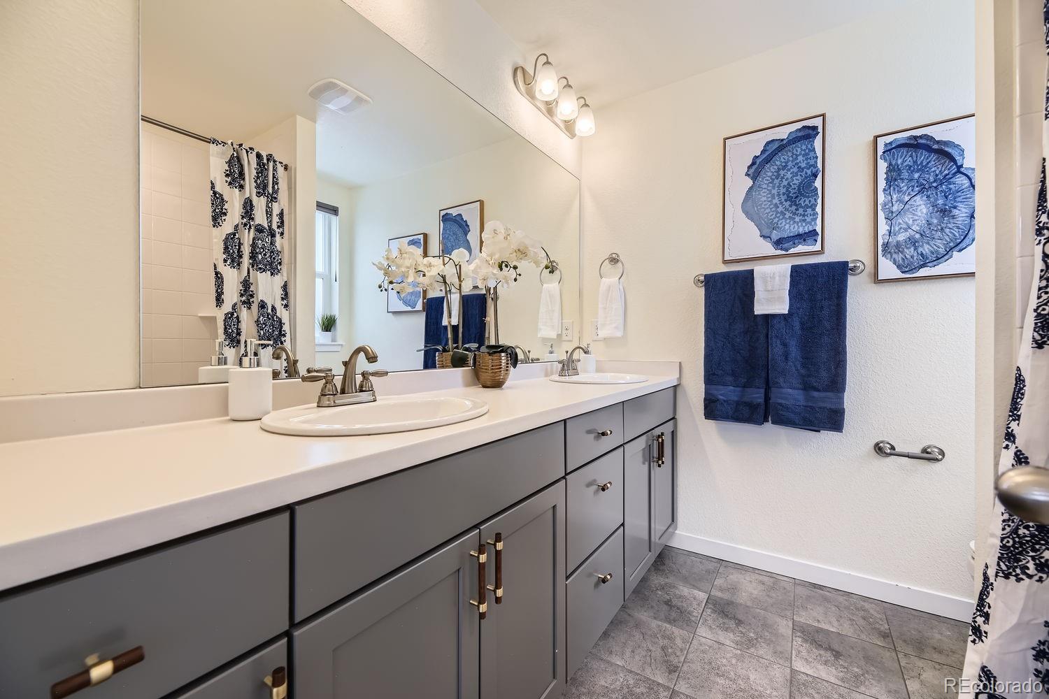 MLS Image #11 for 2829 s fox court,englewood, Colorado