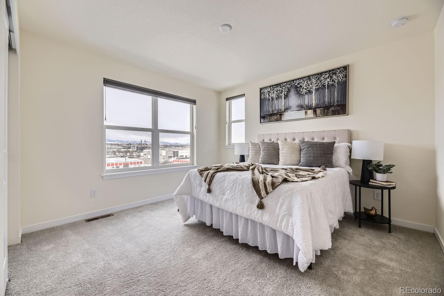 MLS Image #12 for 2829 s fox court,englewood, Colorado