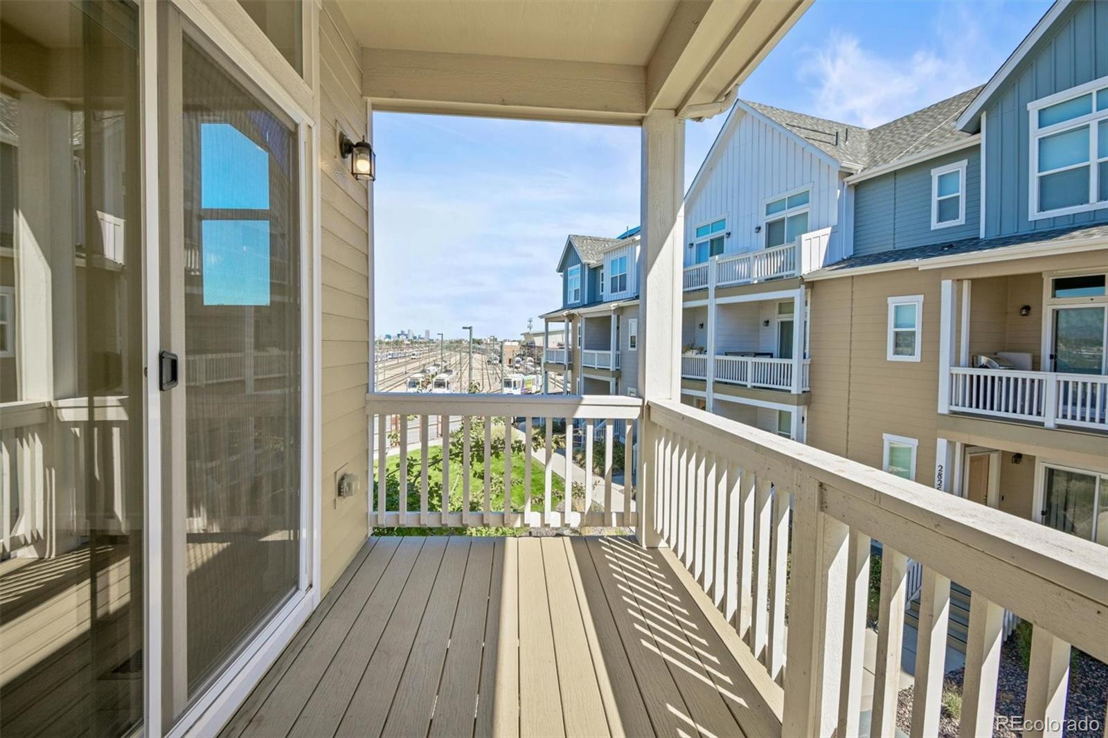 MLS Image #14 for 2829 s fox court,englewood, Colorado