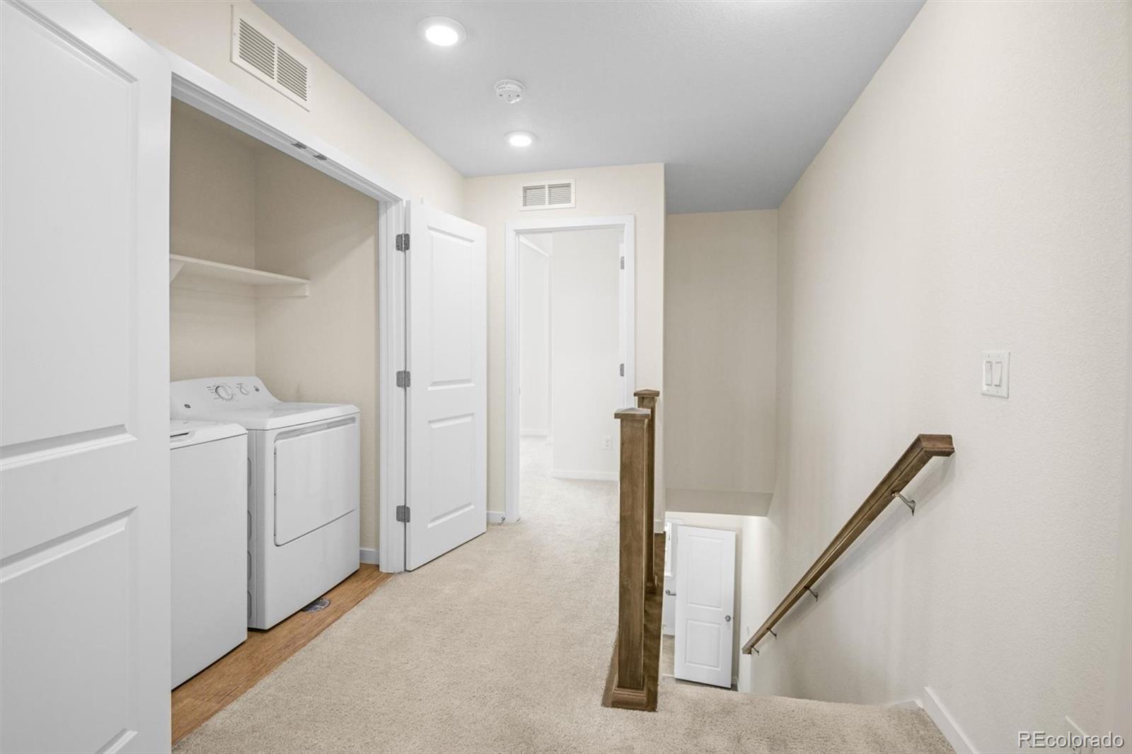 MLS Image #15 for 2829 s fox court,englewood, Colorado