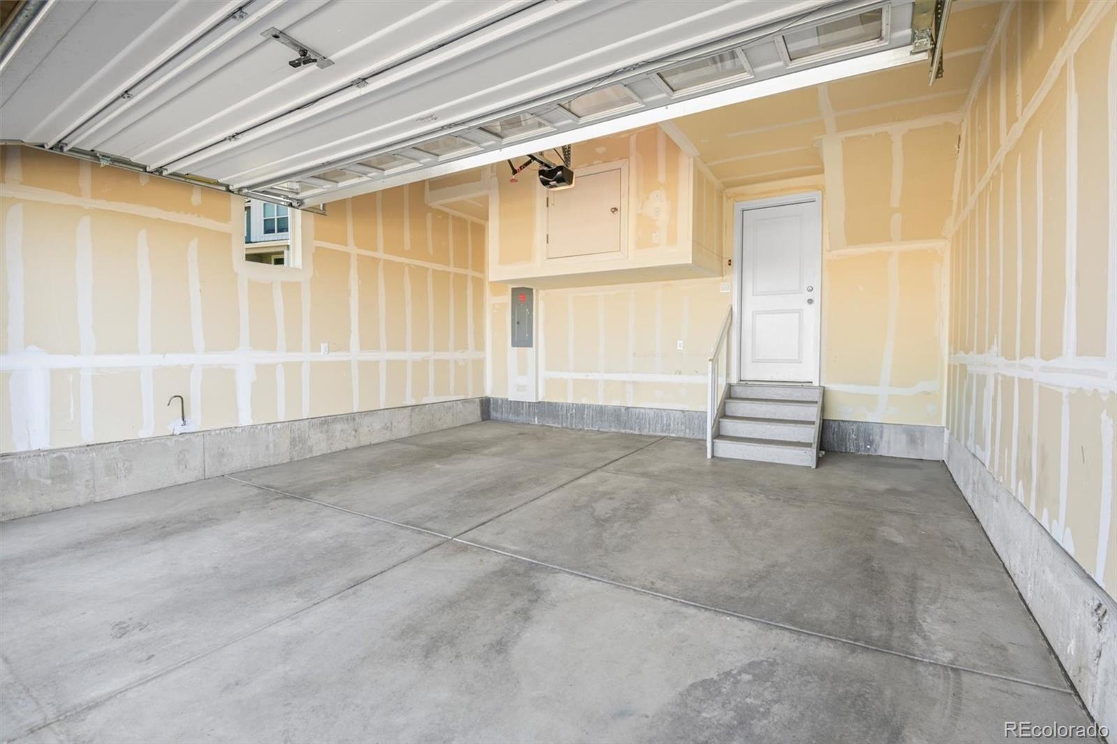 MLS Image #16 for 2829 s fox court,englewood, Colorado