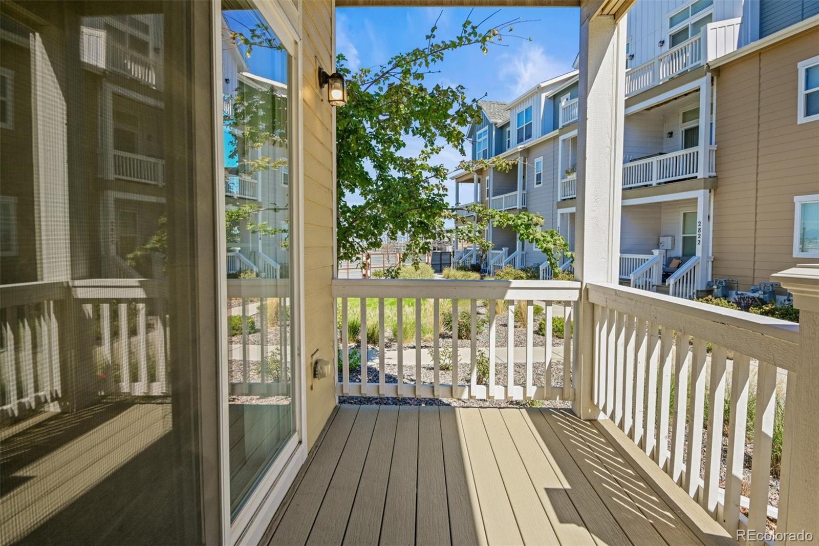MLS Image #18 for 2829 s fox court,englewood, Colorado