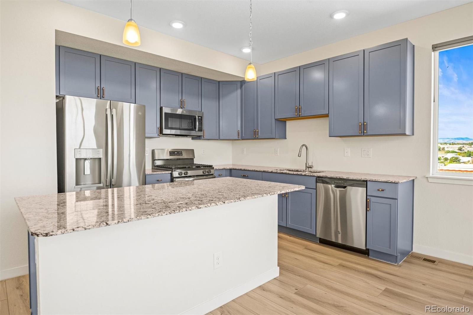 MLS Image #19 for 2829 s fox court,englewood, Colorado