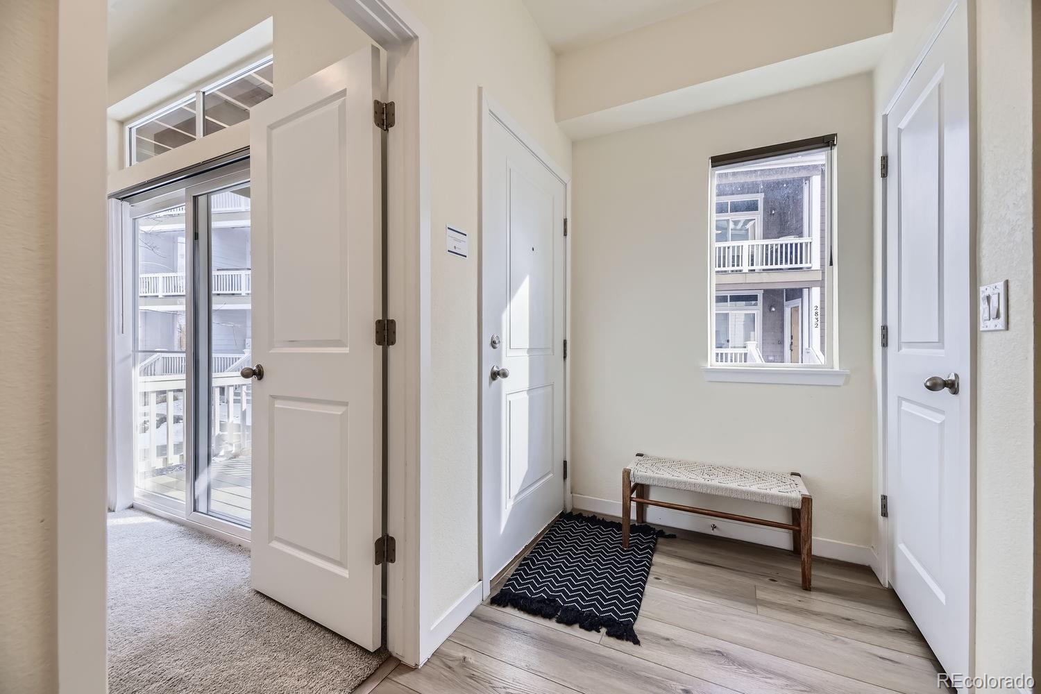 MLS Image #2 for 2829 s fox court,englewood, Colorado