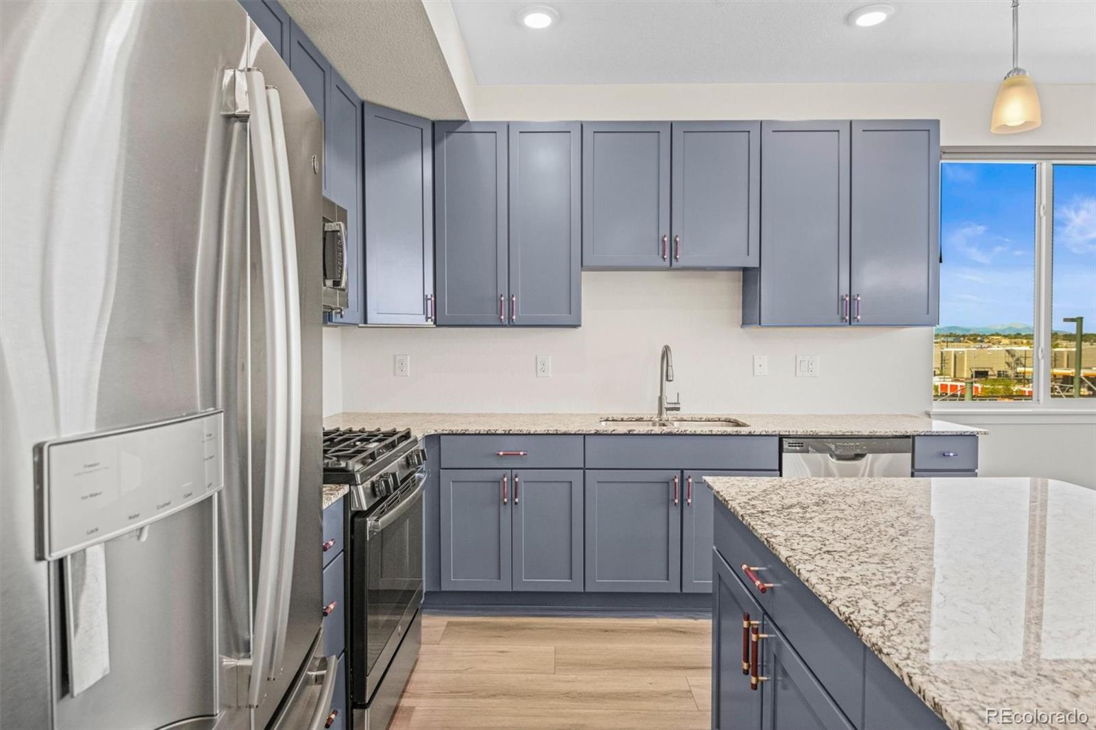 MLS Image #20 for 2829 s fox court,englewood, Colorado