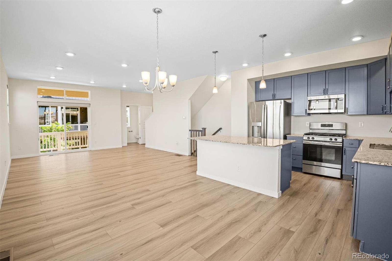 MLS Image #21 for 2829 s fox court,englewood, Colorado