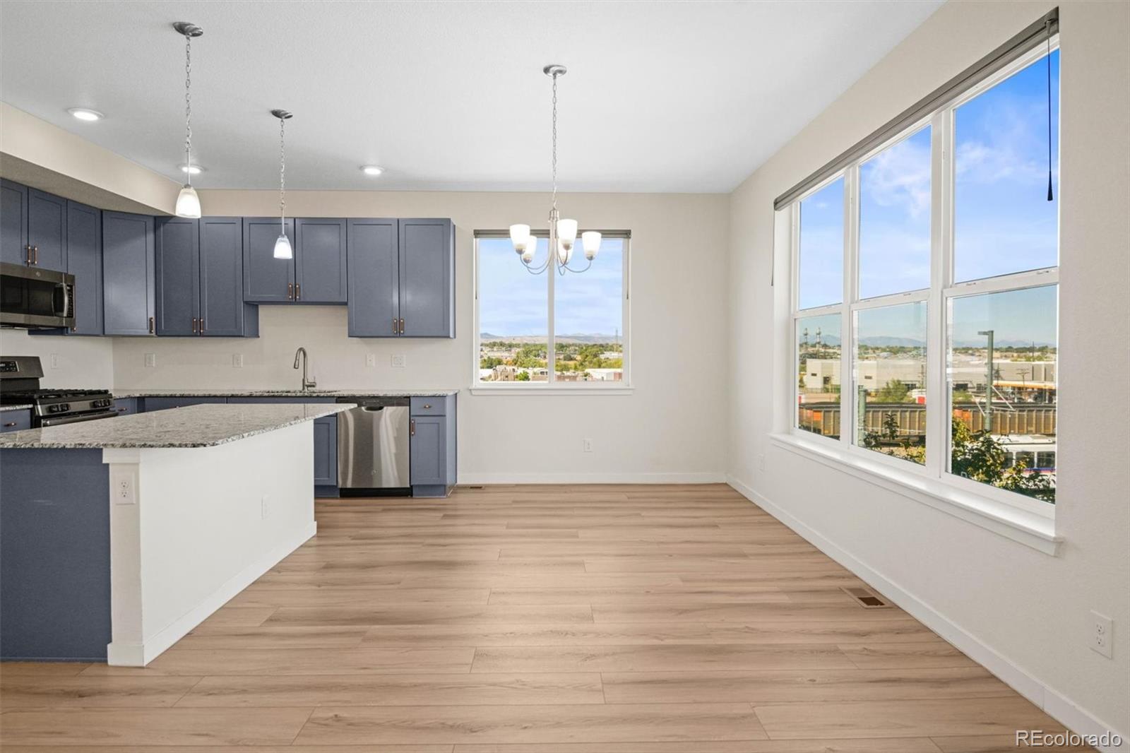 MLS Image #22 for 2829 s fox court,englewood, Colorado