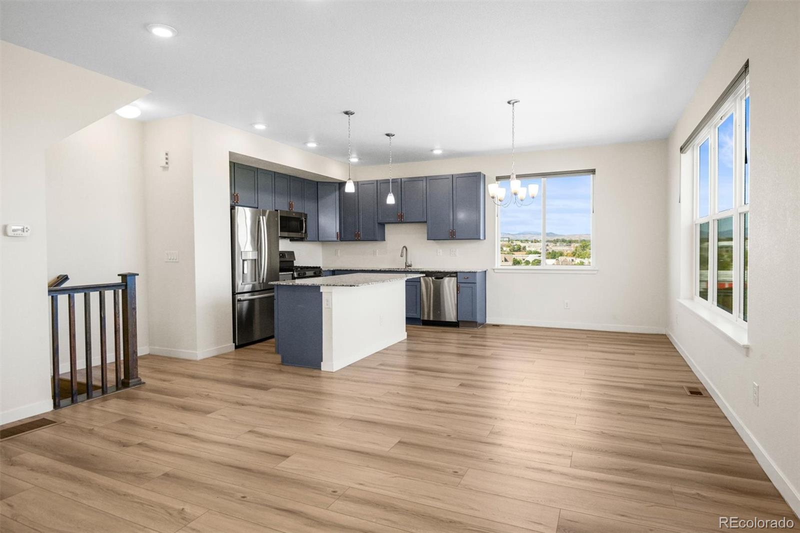 MLS Image #23 for 2829 s fox court,englewood, Colorado