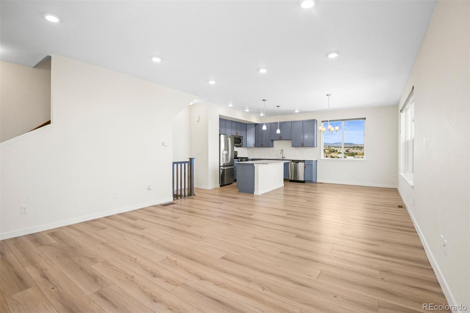MLS Image #24 for 2829 s fox court,englewood, Colorado