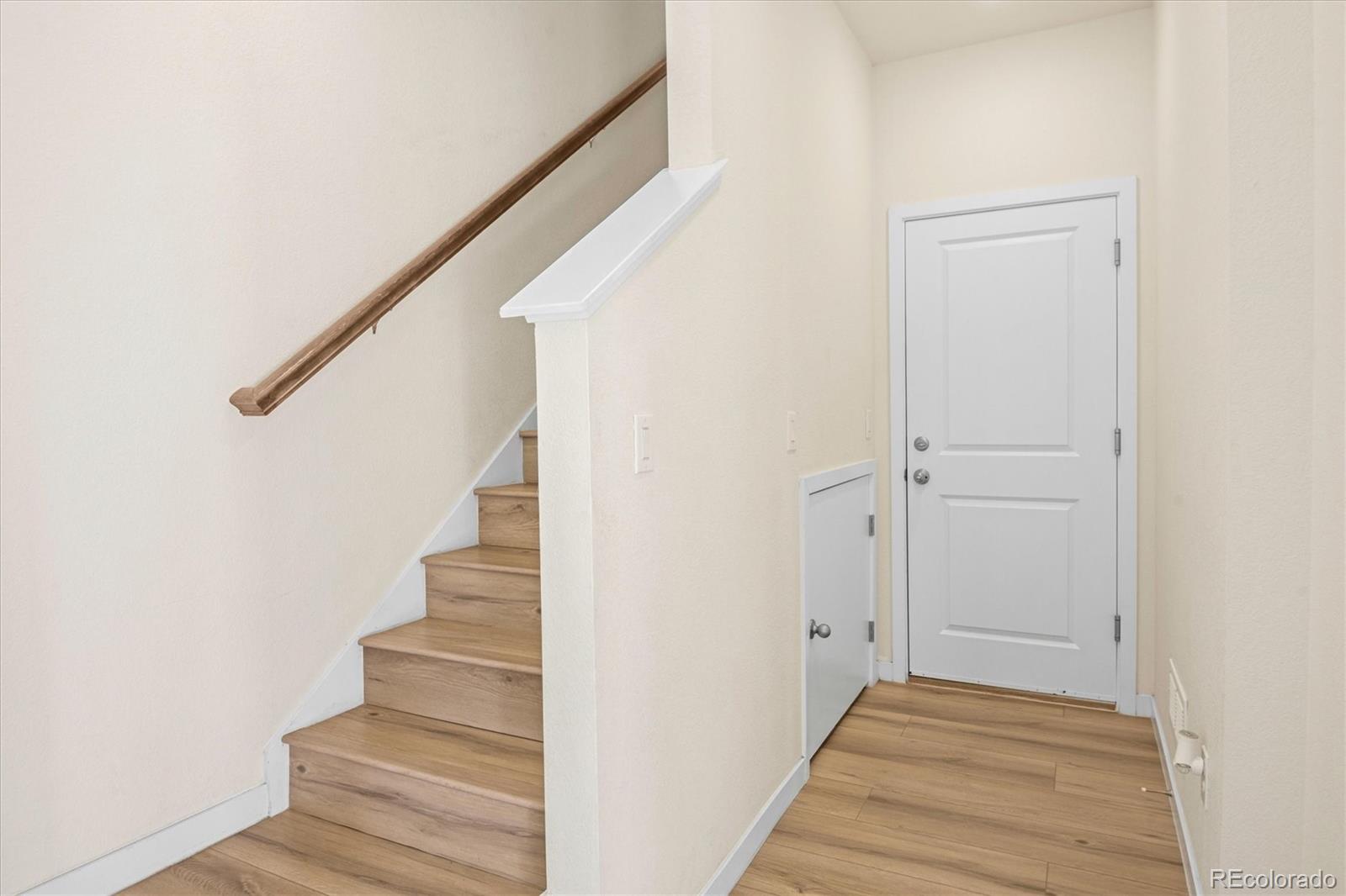MLS Image #25 for 2829 s fox court,englewood, Colorado