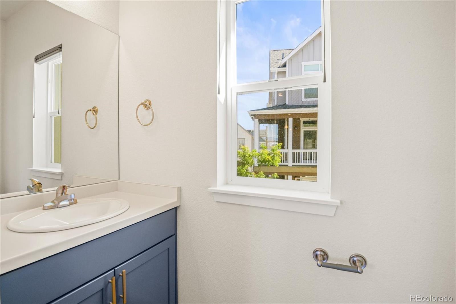 MLS Image #26 for 2829 s fox court,englewood, Colorado