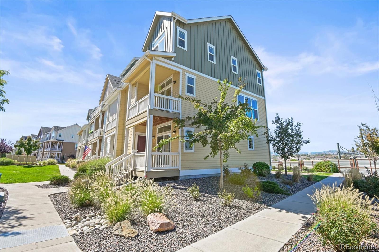 MLS Image #28 for 2829 s fox court,englewood, Colorado