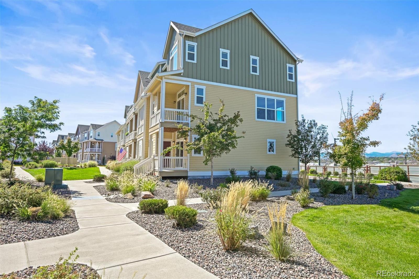 MLS Image #29 for 2829 s fox court,englewood, Colorado