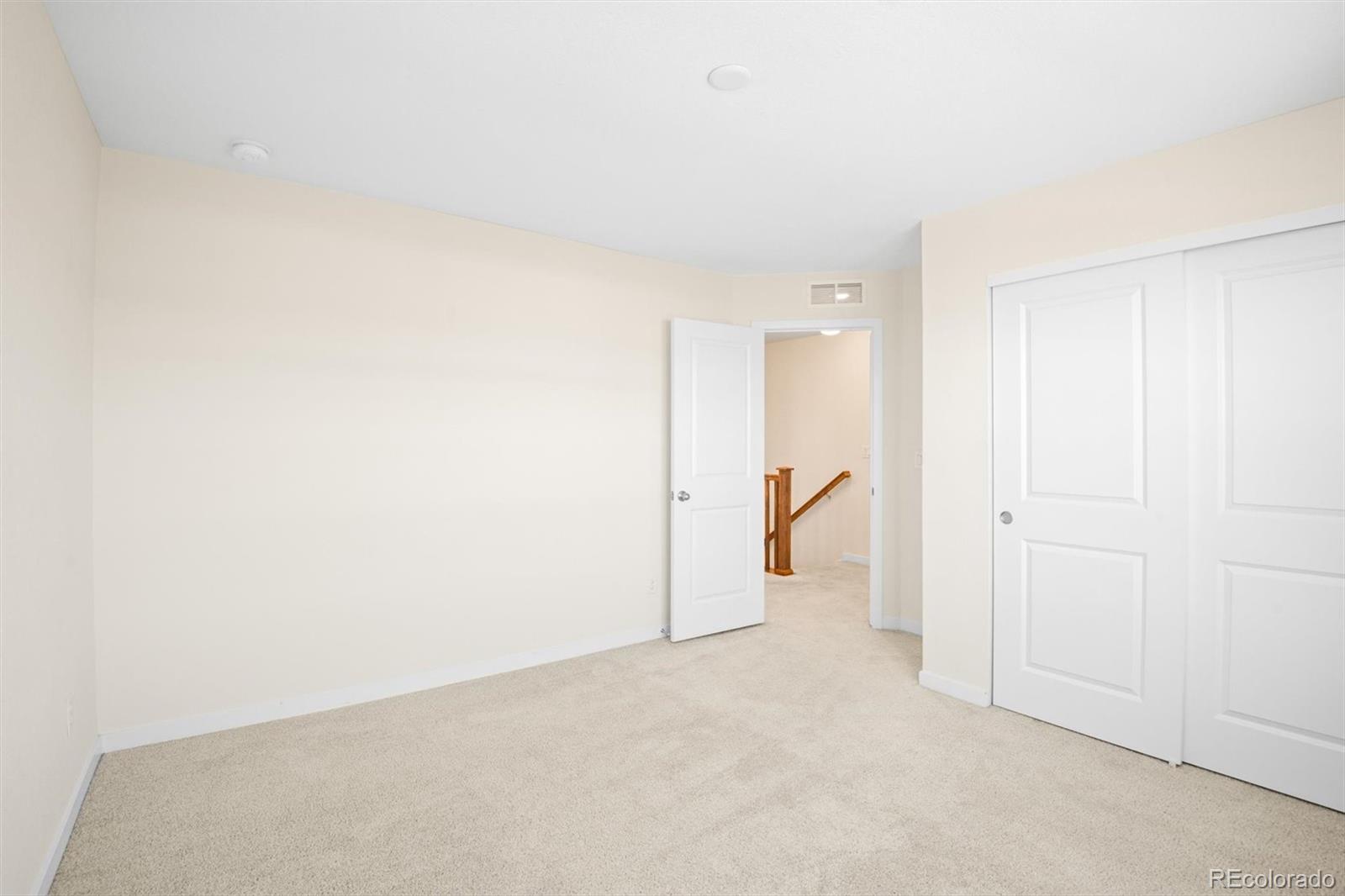 MLS Image #30 for 2829 s fox court,englewood, Colorado
