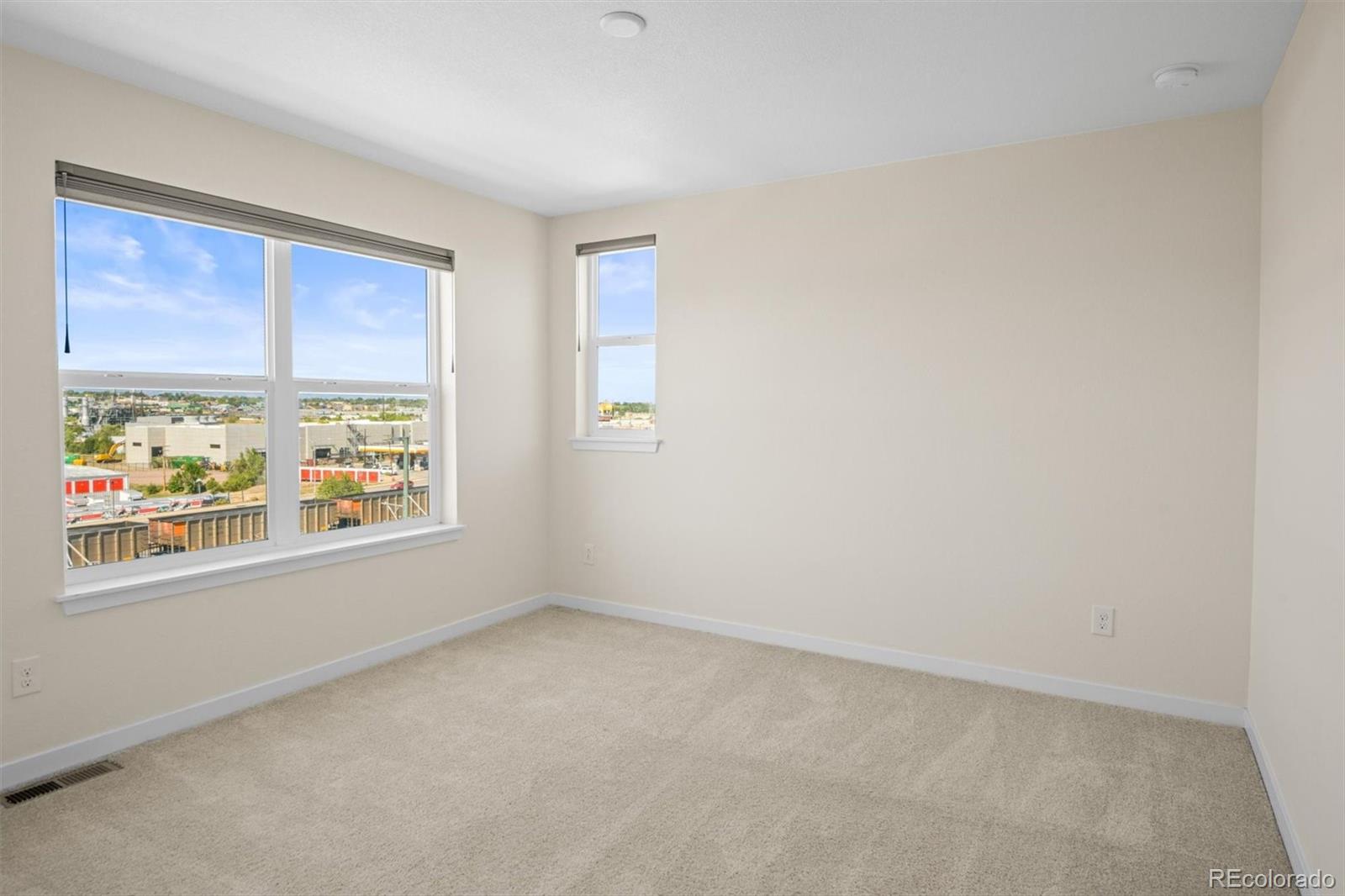 MLS Image #31 for 2829 s fox court,englewood, Colorado