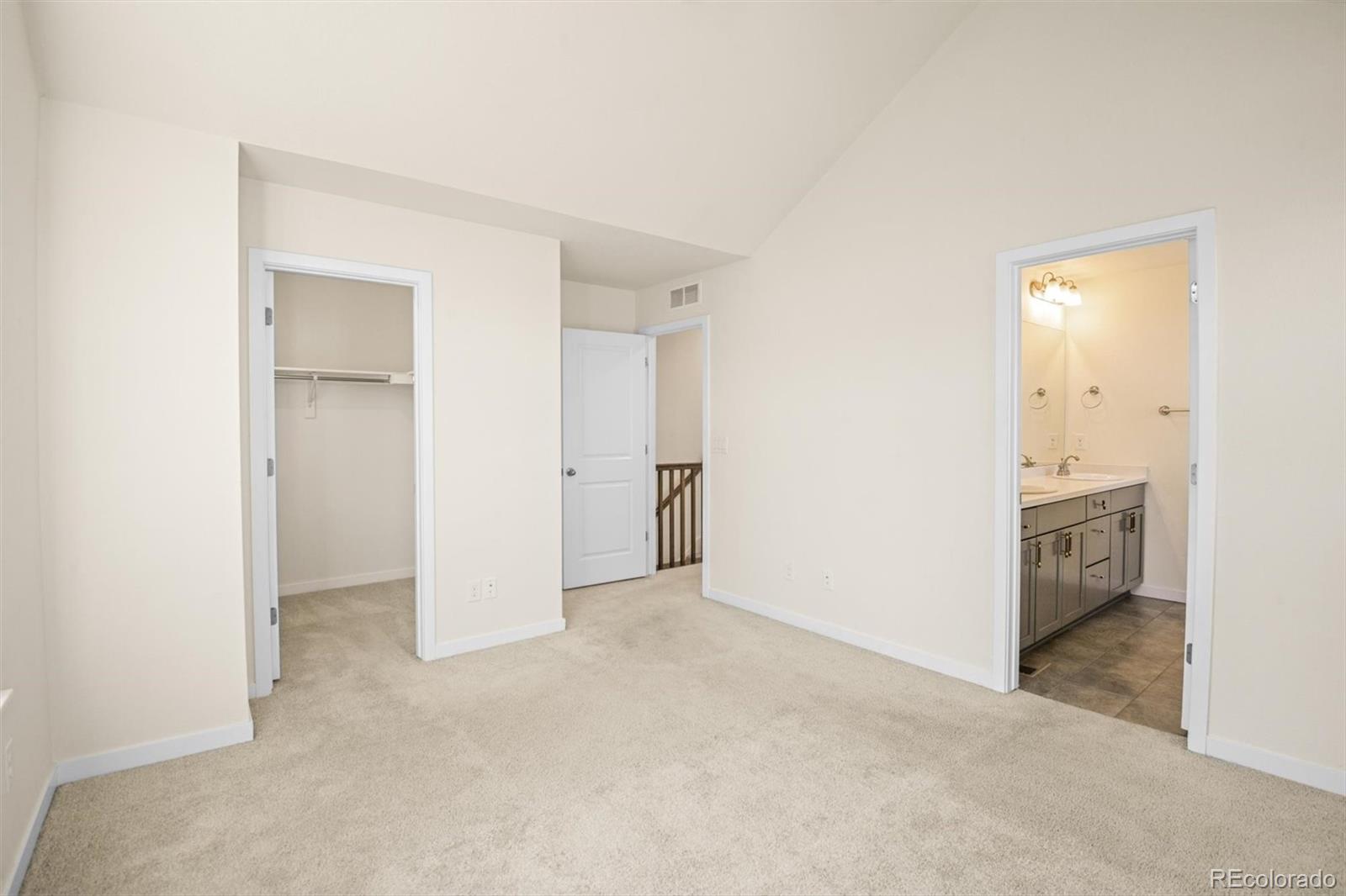 MLS Image #32 for 2829 s fox court,englewood, Colorado