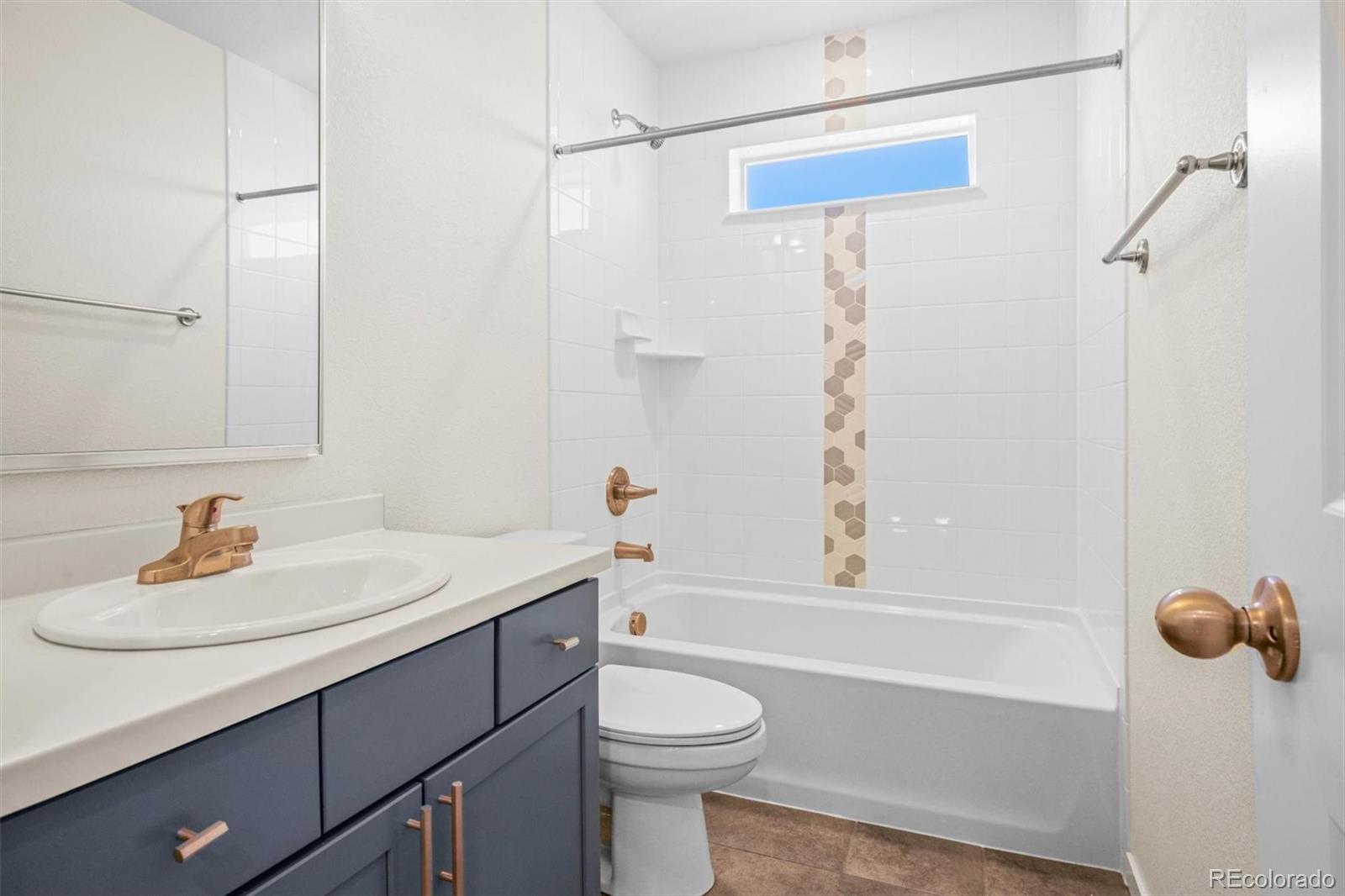 MLS Image #33 for 2829 s fox court,englewood, Colorado