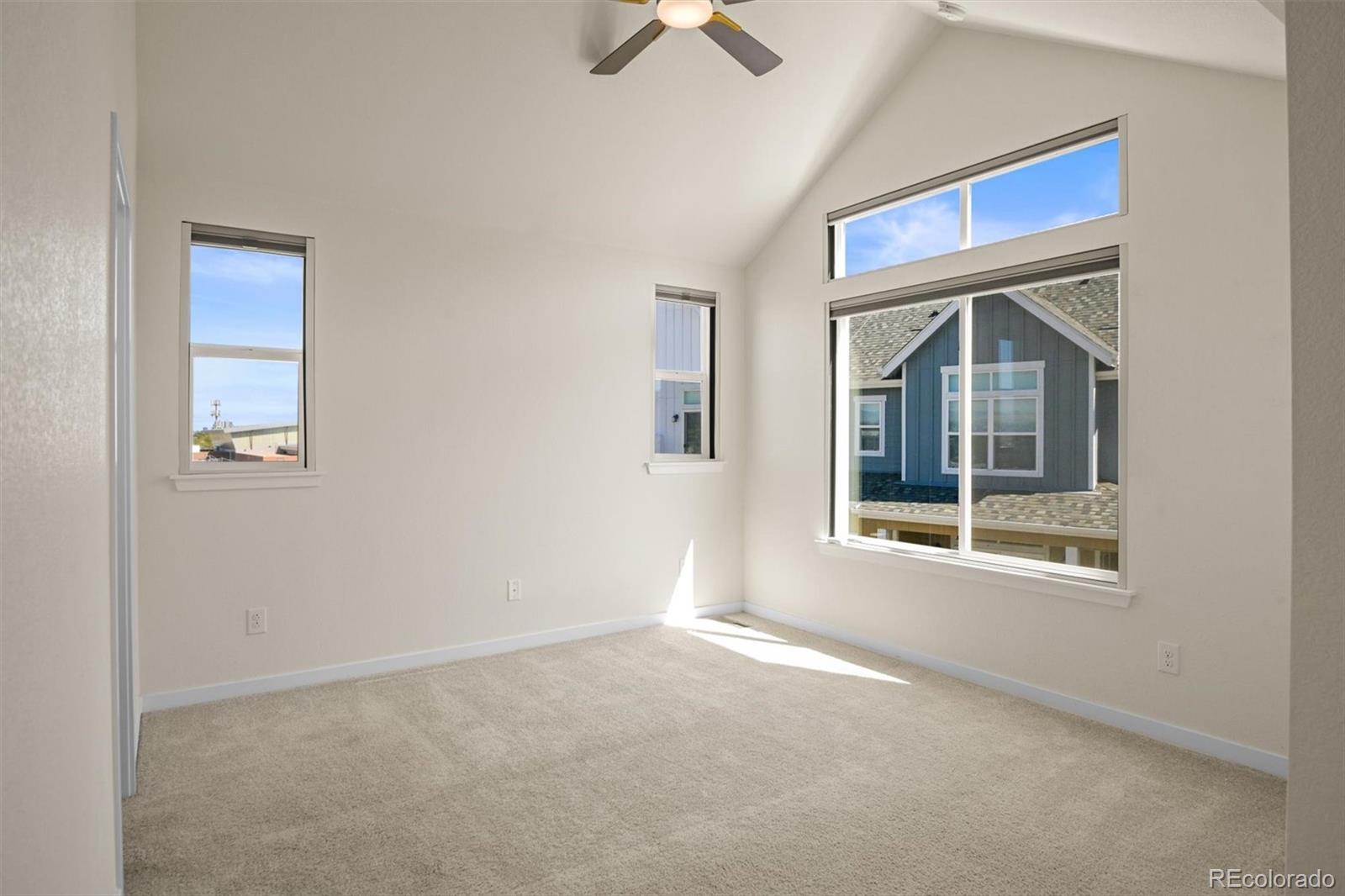 MLS Image #34 for 2829 s fox court,englewood, Colorado