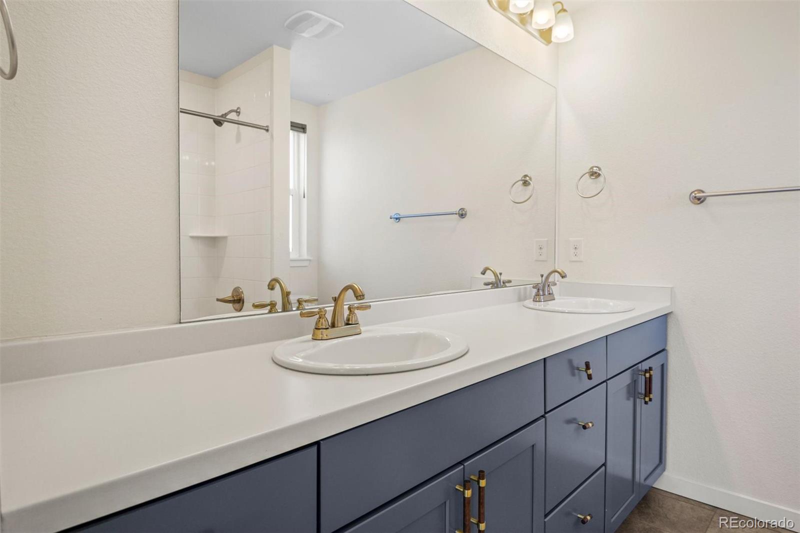 MLS Image #36 for 2829 s fox court,englewood, Colorado