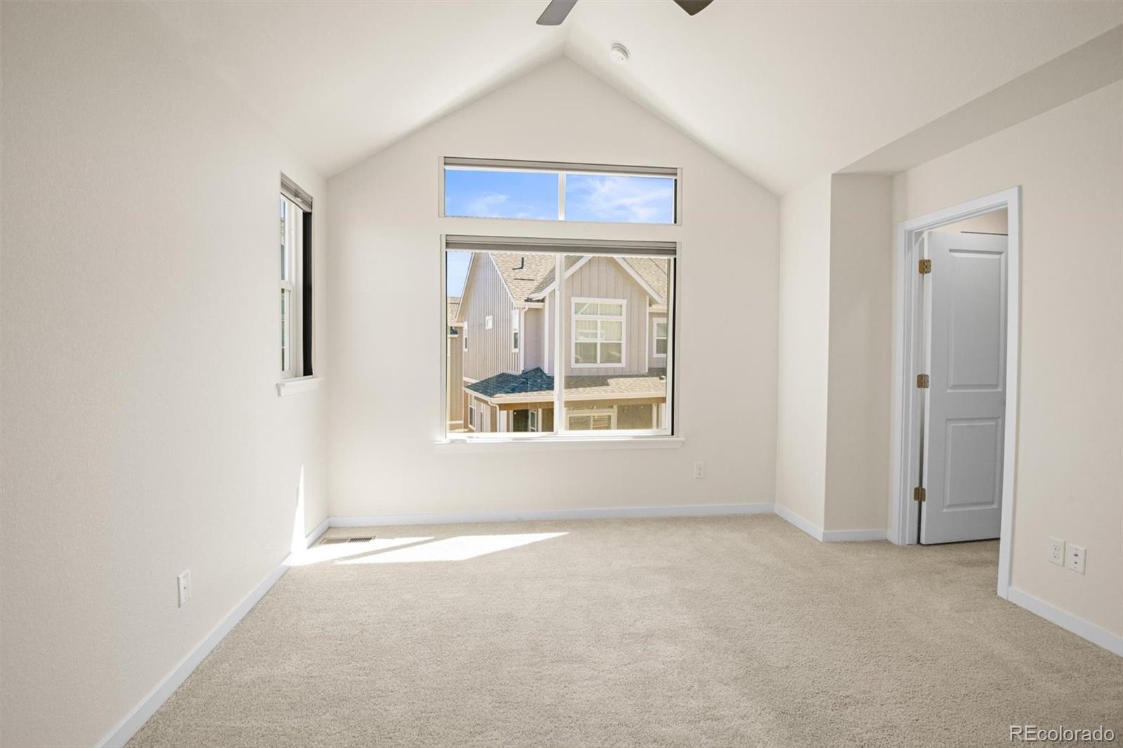 MLS Image #37 for 2829 s fox court,englewood, Colorado